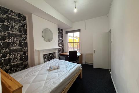 1 bedroom bedsit to rent, Bristol Road, Selly Oak B29