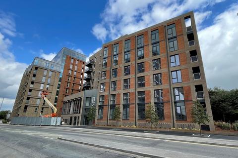 2 bedroom apartment to rent, Marketfield Way, Redhill, Surrey, RH1