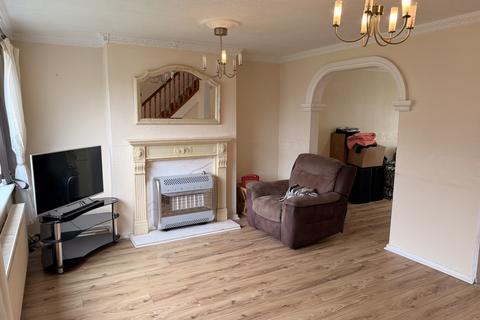 3 bedroom house for sale, Beech Grove Close, Bury BL9