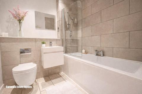 2 bedroom flat to rent, Times Court, Welwyn AL6