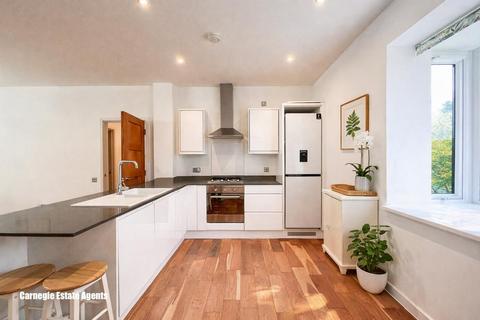 2 bedroom flat to rent, Times Court, Welwyn AL6