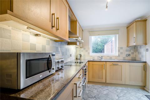 undefined, Burnham Market, Norfolk