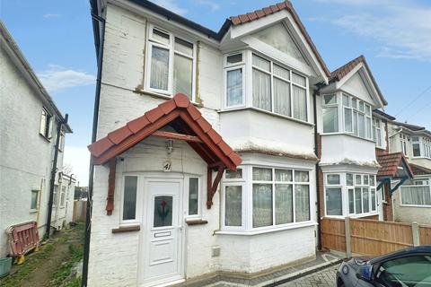 undefined, Dene Avenue, Hounslow, TW3