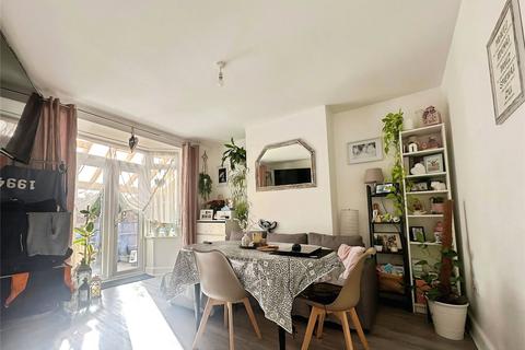 undefined, Dene Avenue, Hounslow, TW3