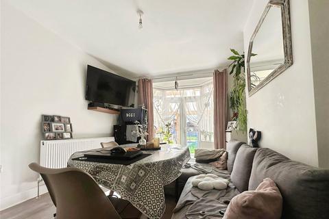 undefined, Dene Avenue, Hounslow, TW3