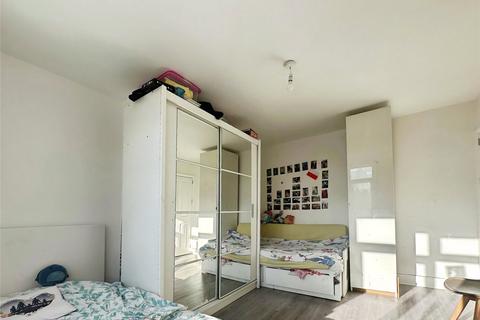 undefined, Dene Avenue, Hounslow, TW3