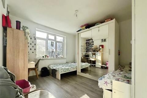 undefined, Dene Avenue, Hounslow, TW3