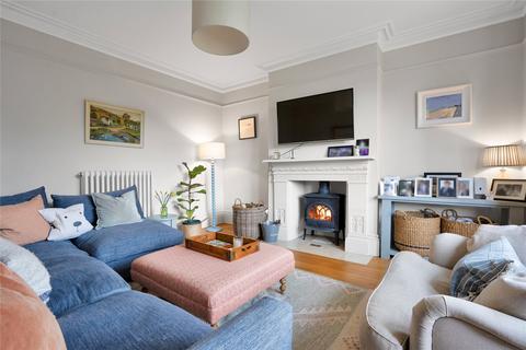 5 bedroom house for sale, Polstead Heath, Colchester, Suffolk, CO6