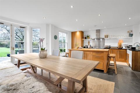 5 bedroom house for sale, Polstead Heath, Colchester, Suffolk, CO6