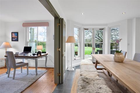 5 bedroom house for sale, Polstead Heath, Colchester, Suffolk, CO6