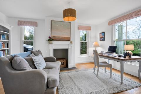 5 bedroom house for sale, Polstead Heath, Colchester, Suffolk, CO6