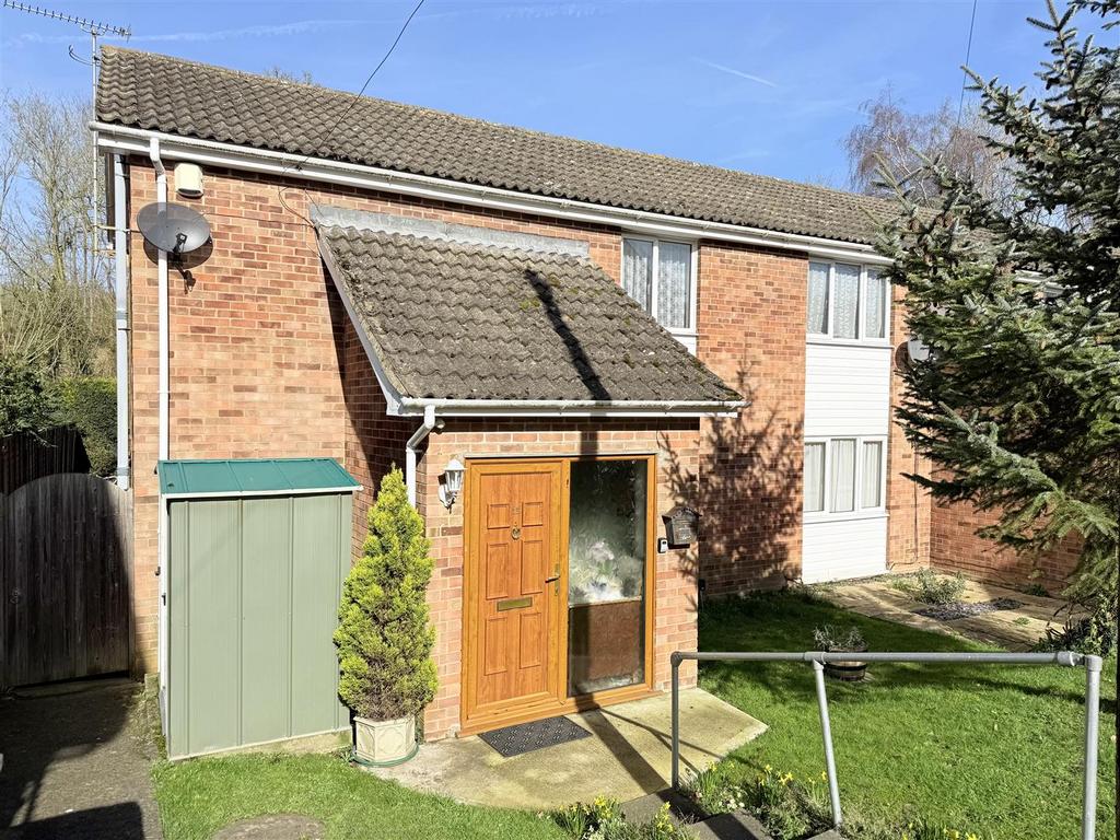 Temp Imageq3 AMd U.jpg