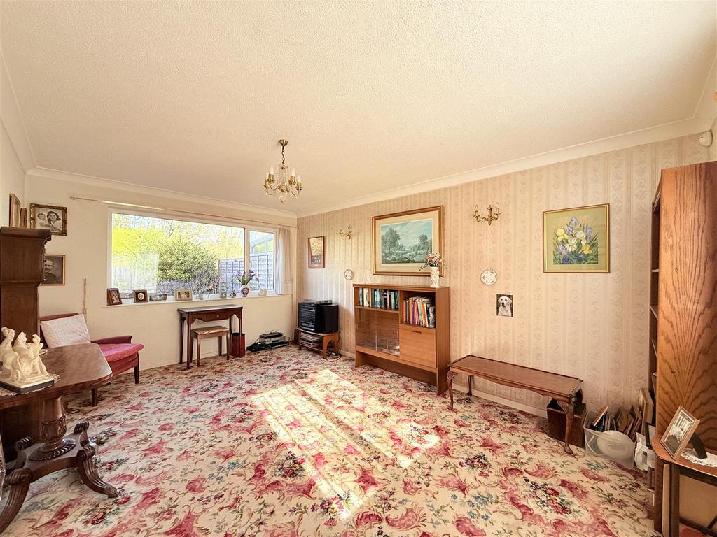 Temp Image NBSse X.jpg