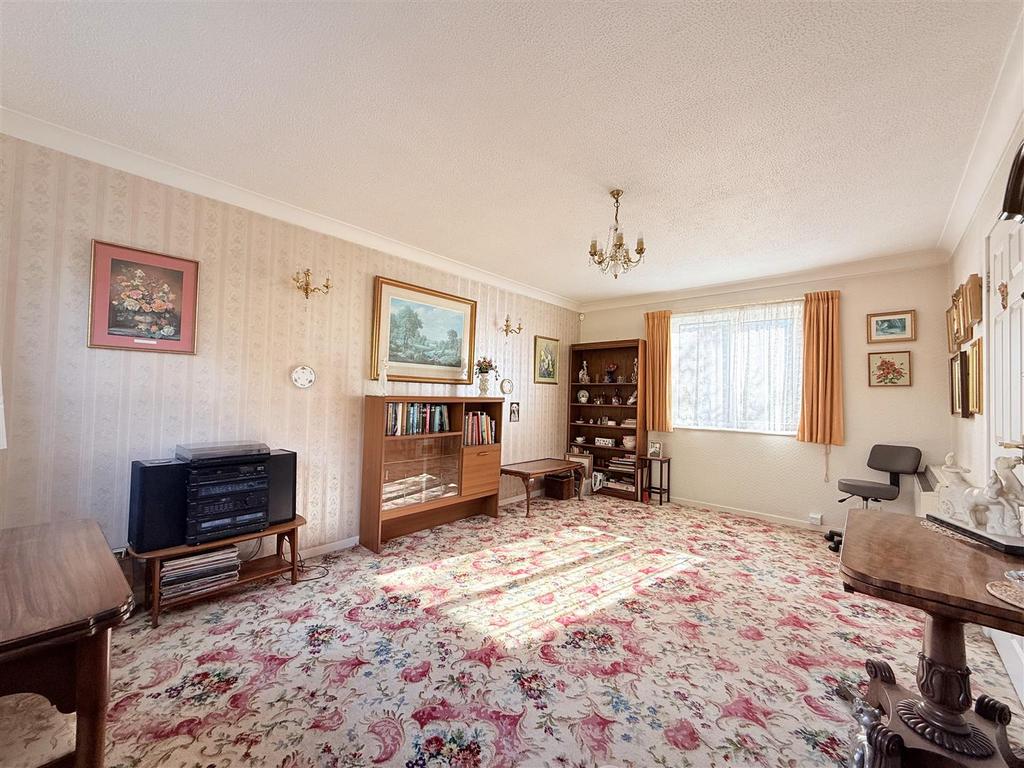 Temp Image Gc GROX.jpg