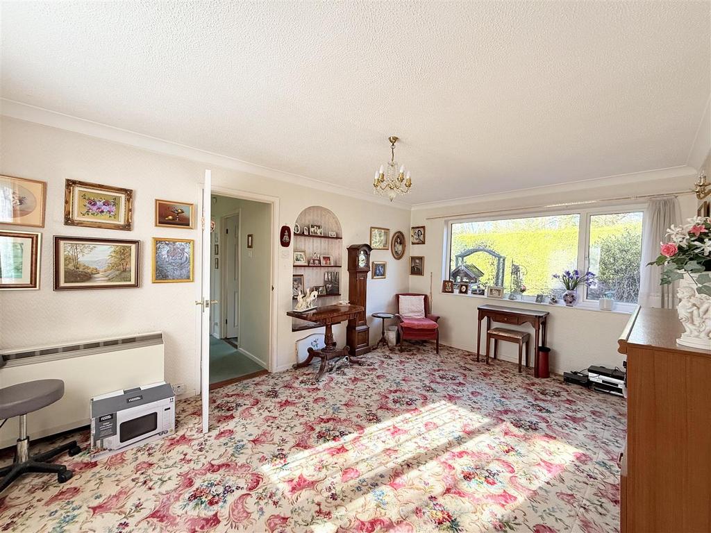 Temp Image Zkw6v Z.jpg