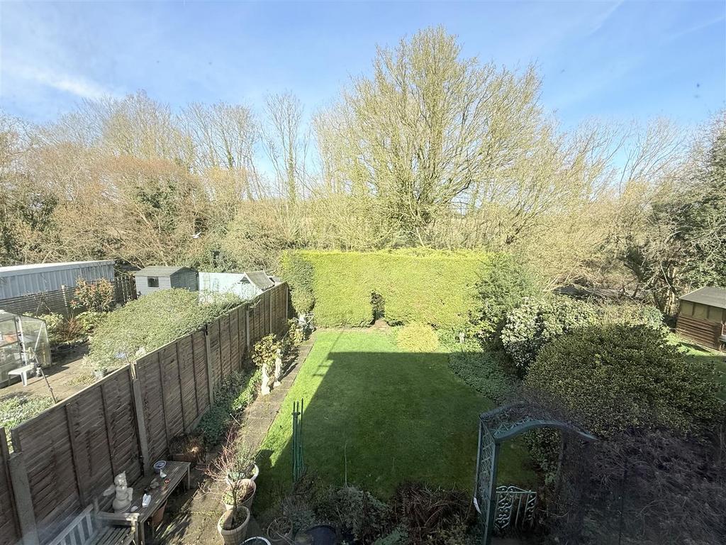 Temp Imageub7o2 G.jpg