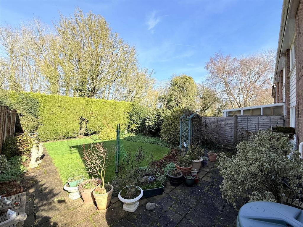 Temp Image Vq YIq5.jpg