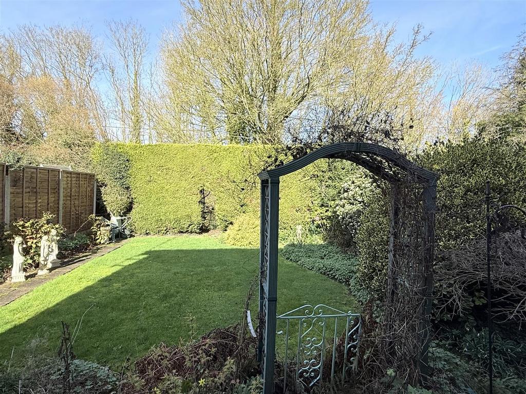 Temp Image Itrlk6.jpg