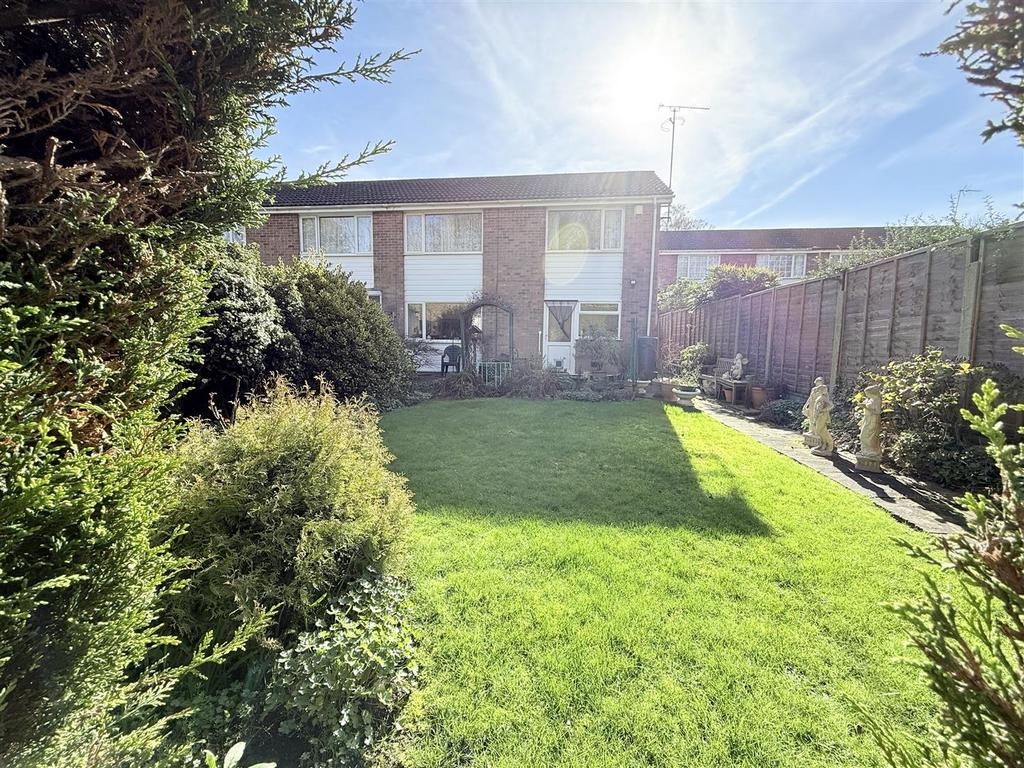 Temp Image Atu3y Y.jpg