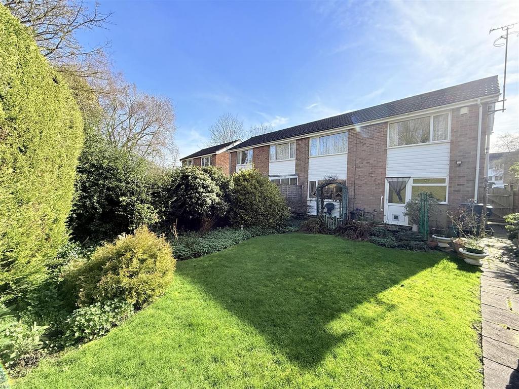 Temp Image7ty BZi.jpg