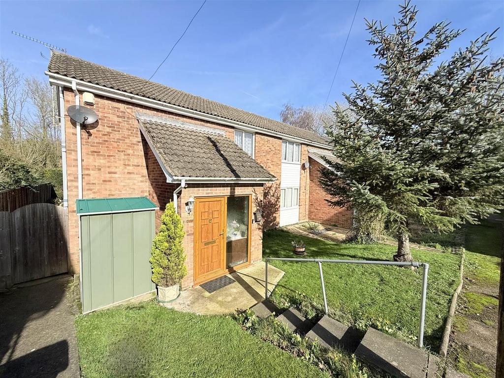 Temp Image NACZyx.jpg