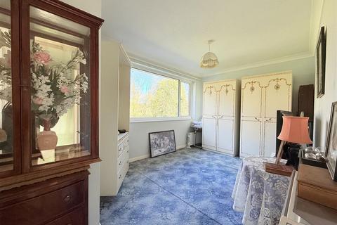 undefined, Castle Meadow, Ipswich IP8