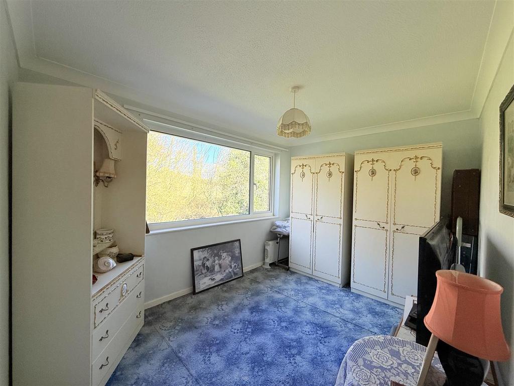 Temp Image Im W4 Iz.jpg