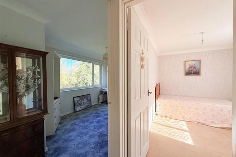 undefined, Castle Meadow, Ipswich IP8