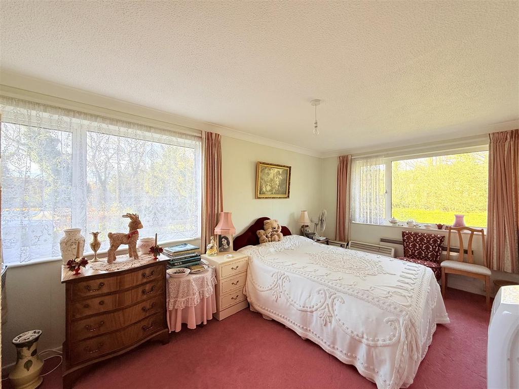 Temp Image6 Fgo9t.jpg