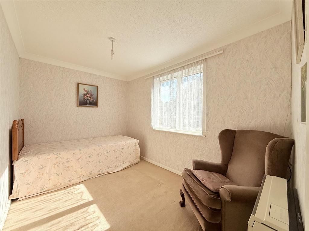 Temp Imaget Aya8 Q.jpg