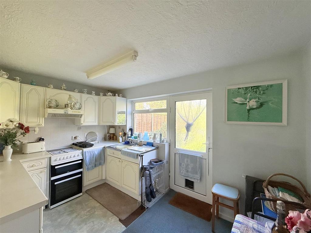 Temp Image Ujb Ky7.jpg