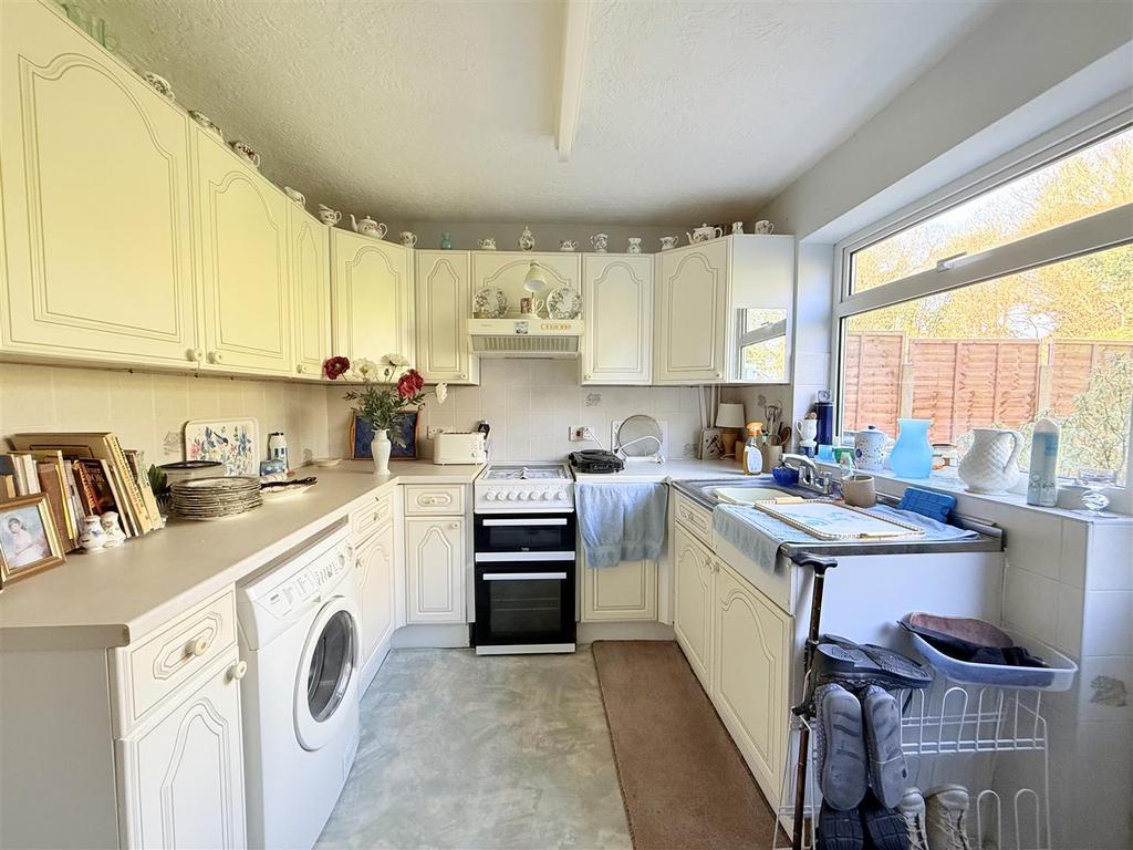 Temp Image XTDs6u.jpg