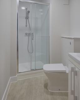 undefined, at Nationwide, Creswicke House, 9, Small Street BS1