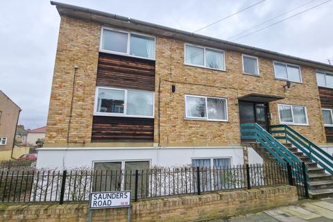 2 bedroom flat for sale, Alpika Court, Saunders Road, Plumstead, London, SE18