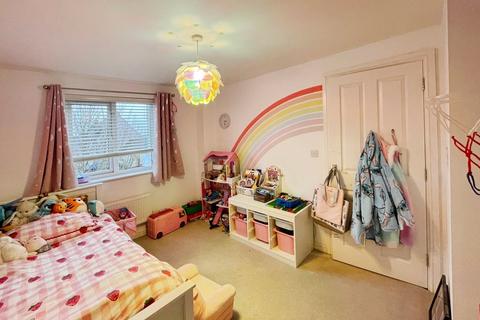 undefined, Maes Y Cadno, Coity, Bridgend, CF35