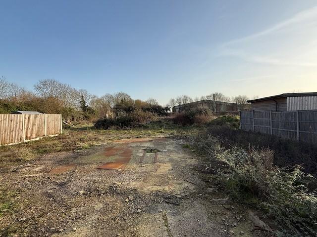 A T202602271316.jpg