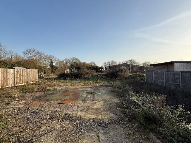 B T202602271316.jpg