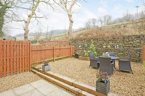 undefined, Hawthorn Close, Keighley BD21