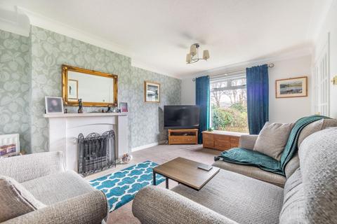 undefined, Leazes Park, Hexham NE46