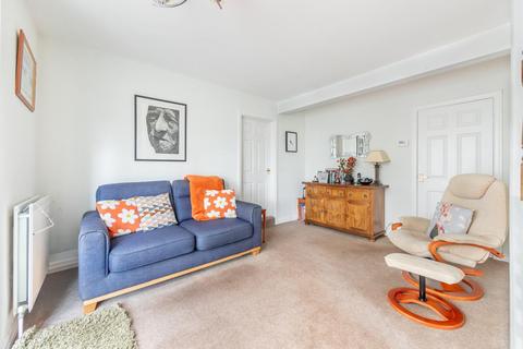 undefined, Leazes Park, Hexham NE46