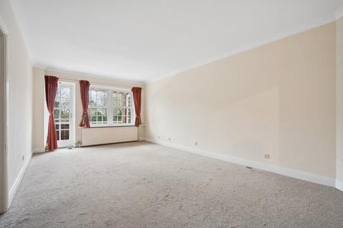 undefined, Bulstrode Court, Gerrards Cross, Buckinghamshire