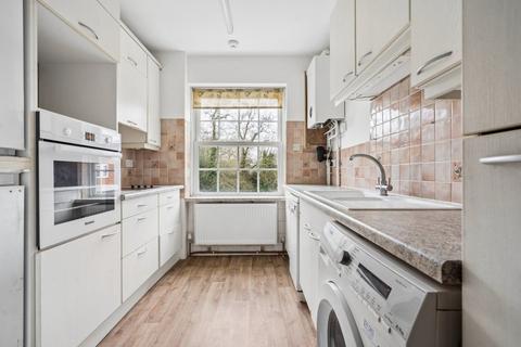 undefined, Bulstrode Court, Gerrards Cross, Buckinghamshire
