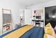 Additional image 2 of Plot A1.0.2, 2 Bedroom Duplex at Meridian One, Meridian Water N18