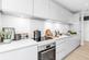 Additional image 5 of Plot A1.0.2, 2 Bedroom Duplex at Meridian One, Meridian Water N18