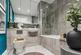 Additional image 6 of Plot A1.0.2, 2 Bedroom Duplex at Meridian One, Meridian Water N18