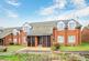 Additional image 2 of Henbit Close, Tadworth KT20