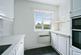 Additional image 11 of Henbit Close, Tadworth KT20