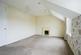 Additional image 12 of Henbit Close, Tadworth KT20