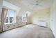 Additional image 3 of Henbit Close, Tadworth KT20