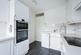 Additional image 6 of Henbit Close, Tadworth KT20